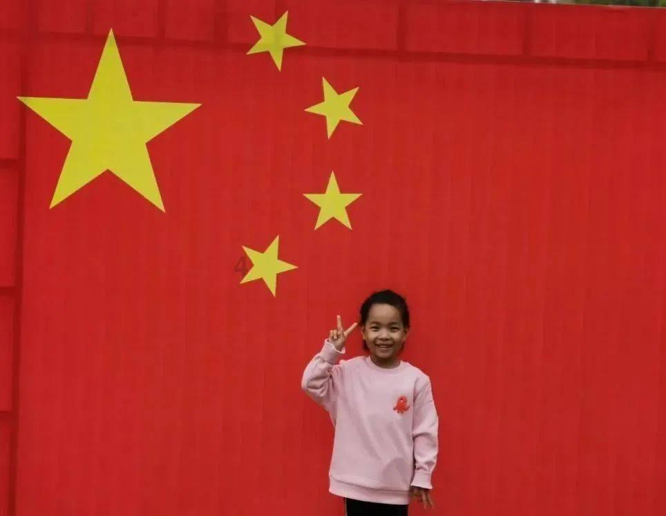 英雄就是我
