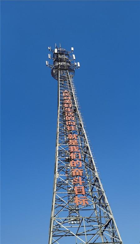 死亡空间3