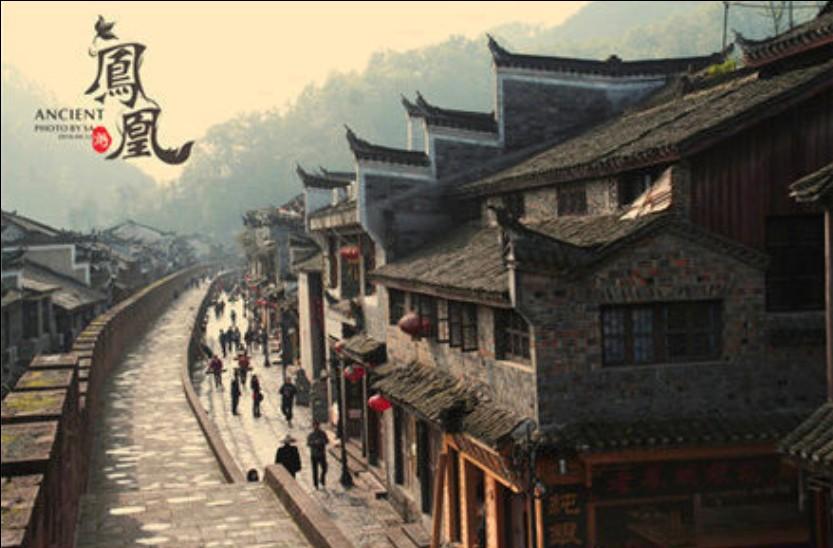 逃出魔术师的房间