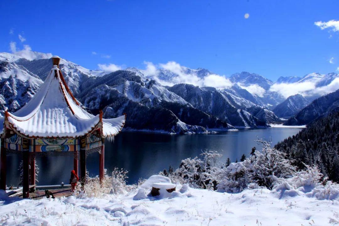 古龙群侠传